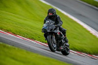 PJ-Motorsport-2019;anglesey;brands-hatch;cadwell-park;croft;donington-park;enduro-digital-images;event-digital-images;eventdigitalimages;mallory;no-limits;oulton-park;peter-wileman-photography;racing-digital-images;silverstone;snetterton;trackday-digital-images;trackday-photos;vmcc-banbury-run;welsh-2-day-enduro